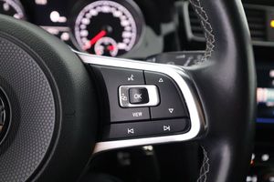 Volkswagen Golf bild 16