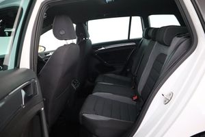 Volkswagen Golf bild 13