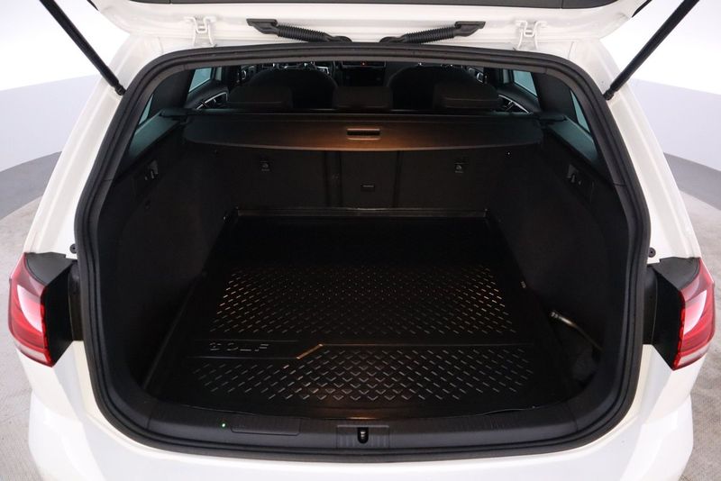 Volkswagen Golf bild 21