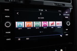 Volkswagen Golf bild 17