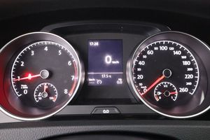Volkswagen Golf bild 14