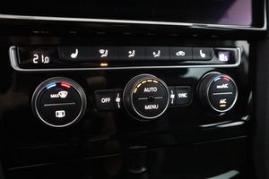 Volkswagen Golf bild 20