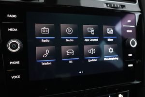 Volkswagen Golf bild 19