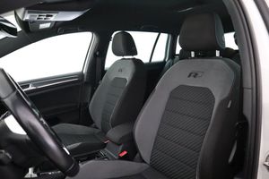 Volkswagen Golf bild 12