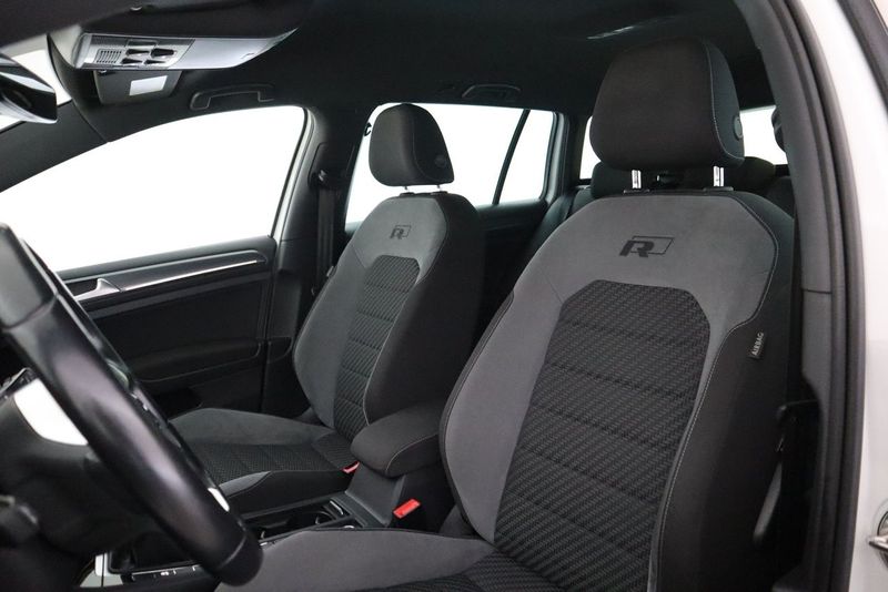Volkswagen Golf bild 12
