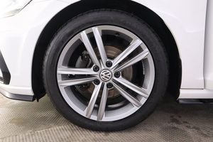 Volkswagen Golf bild 9