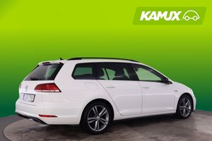 Volkswagen Golf bild 2