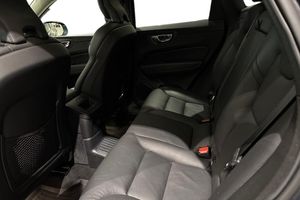 Volvo XC60 bild 13