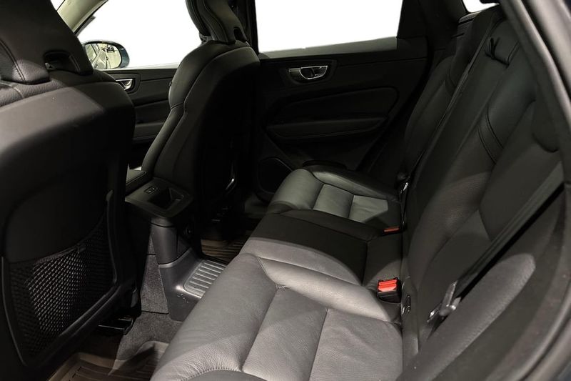 Volvo XC60 bild 13
