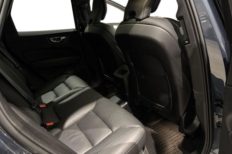 Volvo XC60 bild 9