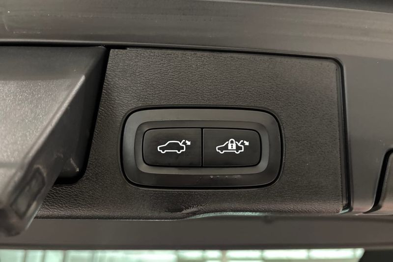 Volvo XC60 bild 18