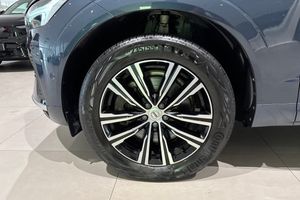 Volvo XC60 bild 17