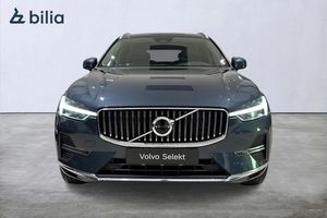 Volvo XC60 bild 6