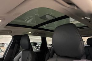 Volvo XC60 bild 22