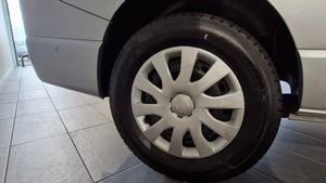 Nissan Primastar bild 7
