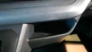 Nissan Primastar bild 18