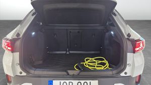 Volkswagen ID.4 bild 13