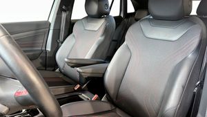 Volkswagen ID.4 bild 8