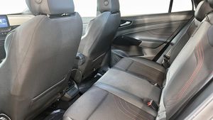 Volkswagen ID.4 bild 12
