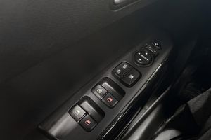 Kia Picanto bild 21