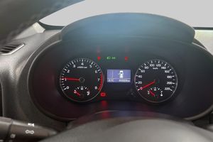 Kia Picanto bild 12
