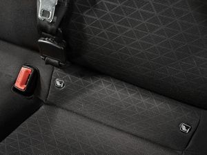 Kia Picanto bild 26