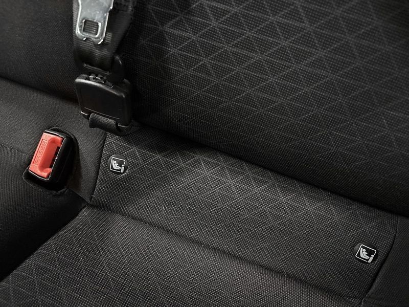 Kia Picanto bild 26