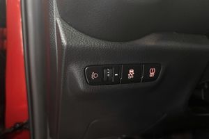 Kia Picanto bild 22