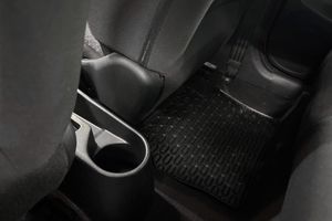 Kia Picanto bild 25