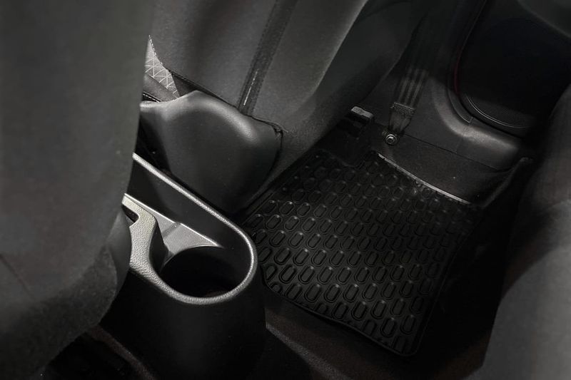 Kia Picanto bild 25