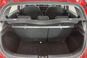 Kia Picanto bild 6