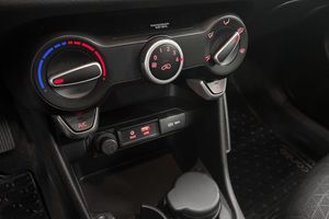 Kia Picanto bild 18