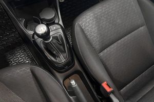 Kia Picanto bild 13