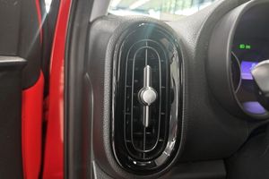 Kia Picanto bild 23