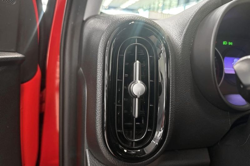 Kia Picanto bild 23