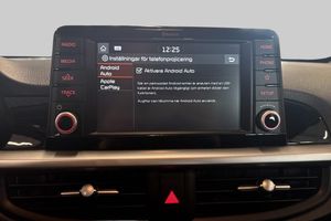 Kia Picanto bild 15