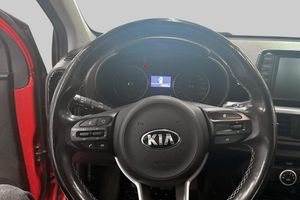 Kia Picanto bild 11