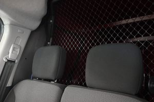 Peugeot Partner bild 21