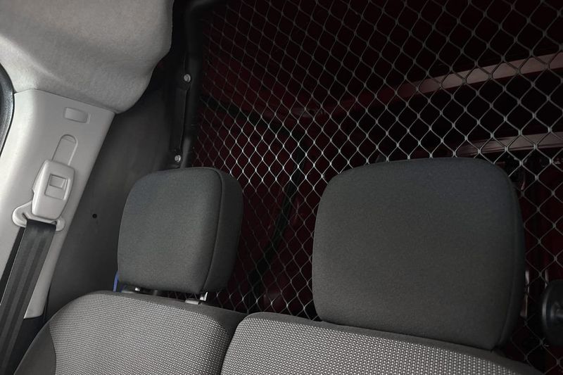Peugeot Partner bild 21