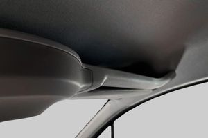 Peugeot Partner bild 22