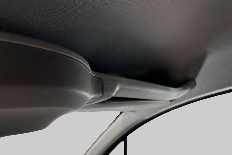 Peugeot Partner bild 22