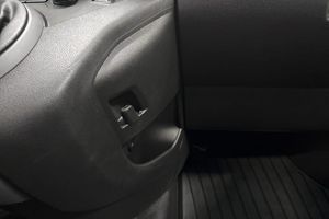 Peugeot Partner bild 23