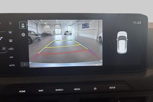Kia EV2 bild 16