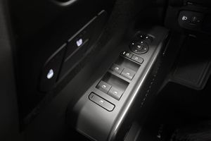 Kia EV2 bild 20