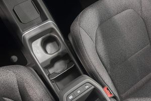 Kia EV2 bild 13