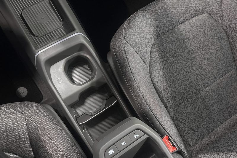 Kia EV2 bild 13