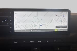 Kia EV2 bild 15