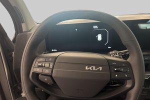 Kia EV2 bild 11