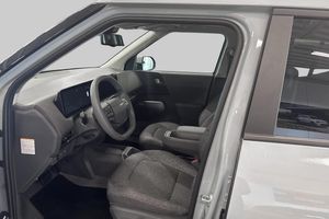 Kia EV2 bild 7