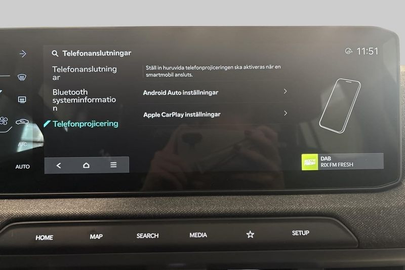 Kia EV2 bild 17